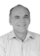 Foto de PEDRO PONTES DE ALCÂNTARA