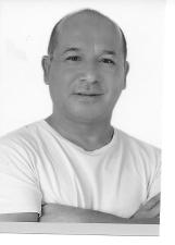 Foto de JOSÉ LEONCIO DA SILVA JUNIOR