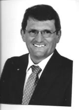 Foto de ODON BEZERRA CAVALCANTI SOBRINHO