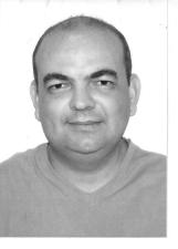 Foto de RICARDO CARDOSO AGRA DE CASTRO