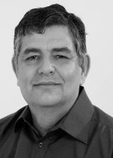 Foto de PERCIVAL HENRIQUES DE SOUZA NETO