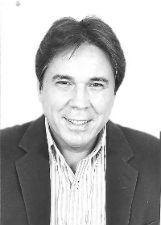 Foto de ALVARO GAUDENCIO NETO