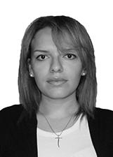 Foto de HAYANNE WALESKA DOS SANTOS CABRAL