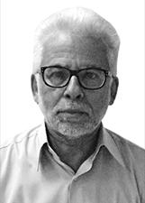 Foto de WASHINGTON JOSÉ PESSOA FURTADO RODRIGUES DINIZ