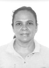 Foto de ANA VALERIA FERNANDES DE ARAÚJO