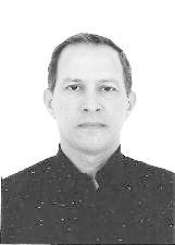 Foto de FLAVIO LUIZ DE MENEZES
