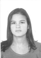 Foto de TAINA DE ARAUJO ROMAO