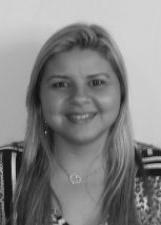 Foto de ANNY MICHELLY FEIJÓ VIEIRA CORREIA