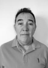 Foto de JOSÉ LACERDA BRASILEIRO