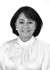 Foto de ANA MARLY CHIANCA DE GUSMÃO