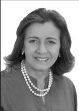 Foto de ARACILBA ALVES DA ROCHA