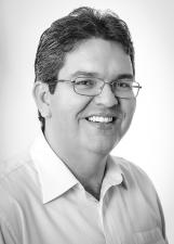 Foto de CHARLES CRISTIANO INACIO DA SILVA
