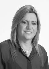 Foto de ELIANE MOURA DOS SANTOS GALDINO