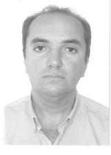 Foto de IVES ROCHA LEITÃO