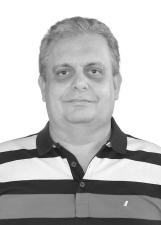 Foto de JOAO BOSCO CARNEIRO JUNIOR