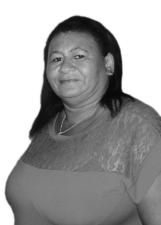 Foto de MARIA DA GUIA DA SILVA