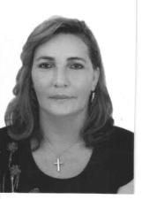 Foto de MARIA DA PENHA SOARES