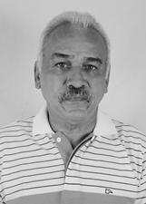 Foto de ROBSON INACIO SOARES DE ALENCAR