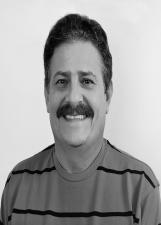Foto de SEBASTIAO TIAO GOMES PEREIRA