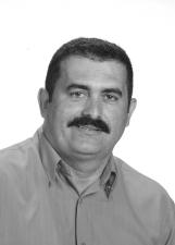 Foto de EDVALDO JOSE CAIÇARA