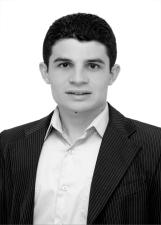 Foto de JOHANNES CARNEIRO SANTOS DA SILVA