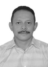 Foto de JUAREZ PEREIRA MARQUES