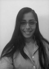 Foto de JUCIELEN VALERIA SOUZA SILVA