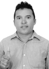 Foto de LUCIANO GABRIEL LINHARES