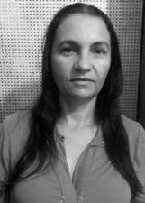 Foto de MARIA JOSÉ ATAIDE DOS SANTOS DA SILVA