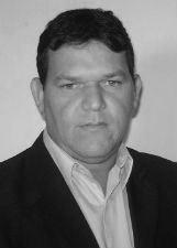 Foto de REINALDO DA COSTA FREITAS