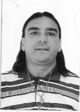 Foto de JOSE ROSAN LUCENA