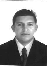 Foto de ALAN DELON DA SILVA ALBUQUERQUE