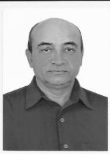 Foto de JOSÉ JOSEMARIO DA SILVA