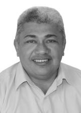 Foto de ALEXANDRE CRUZ MESQUITA