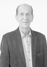 Foto de MARCOS JOSE DOS SANTOS