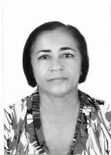 Foto de Mauricia Gomes da Silva