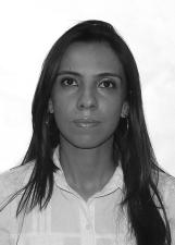 Foto de MAYARA MAGNA OLIVEIRA TAVARES