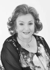 Foto de ANTÔNIA LÚCIA NAVARRO BRAGA