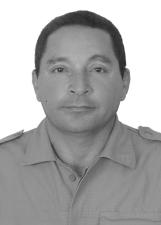 Foto de ERINALDO PESSOA E SILVA