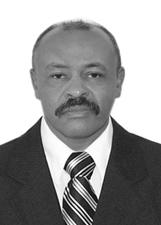 Foto de FRANCISCO MARCONDES DE CALDAS
