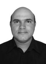 Foto de JONATHAN NOBREGA QUIXABA
