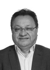 Foto de JOSE ARNALDO DA SILVA