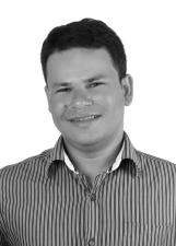 Foto de CLAUCIVESSE DA SILVA MEDEIROS