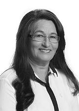 Foto de MARIA DE FATIMA MELO SILVA