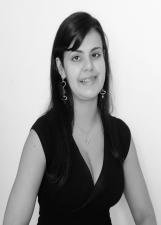 Foto de RAQUEL FILOMENA DA SILVA MACIEL