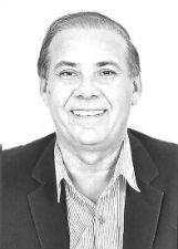 Foto de BRUNO ROMANO DO AMORIM GAUDENCIO