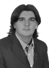Foto de CARLOS EDUARDO COSTA BRANDÃO