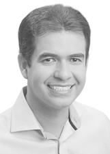 Foto de ADONES GOMES DE ARAÚJO PEREIRA JÚNIOR