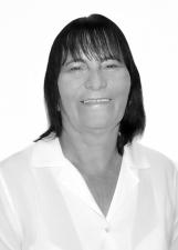 Foto de ELZA AUGUSTA DA SILVA