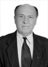 Foto de OSCAR VENANCIO DE LIMA